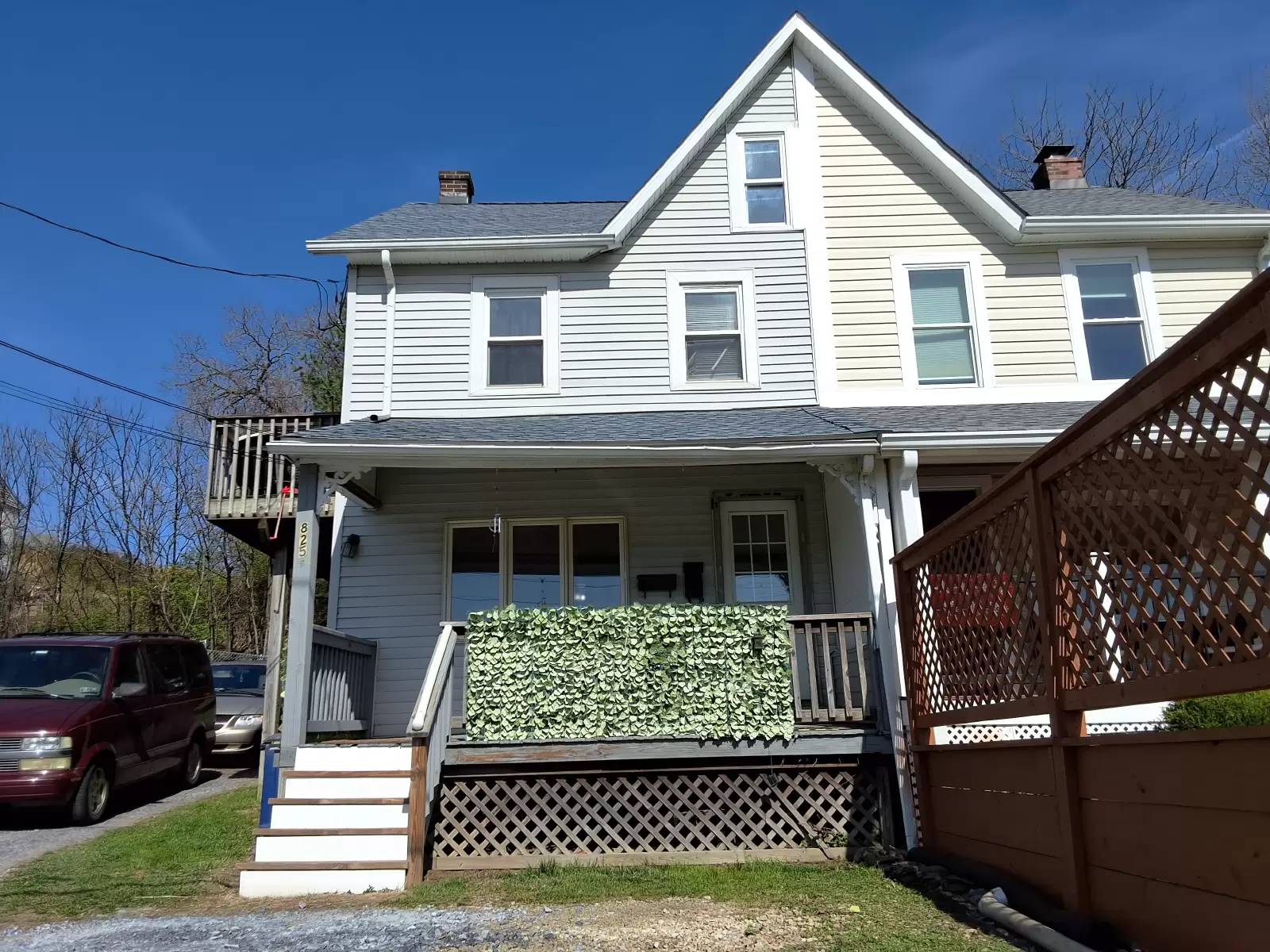 Property Image 19