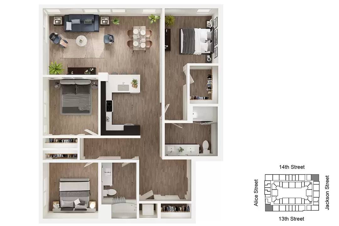 Property Image 43