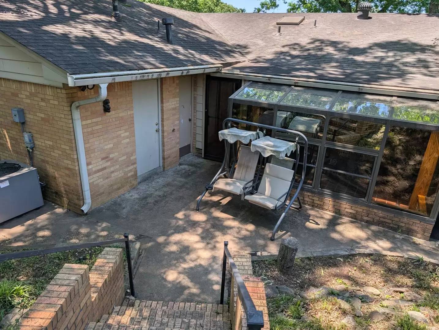 Property Image 60