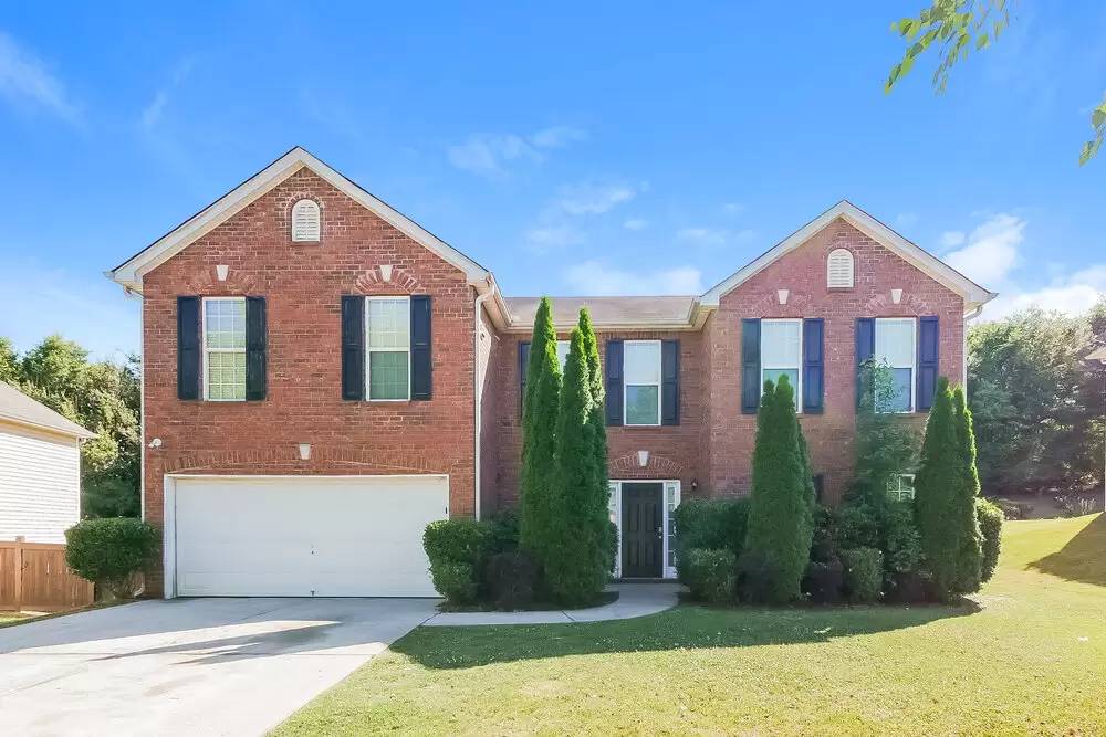 Property Image 1