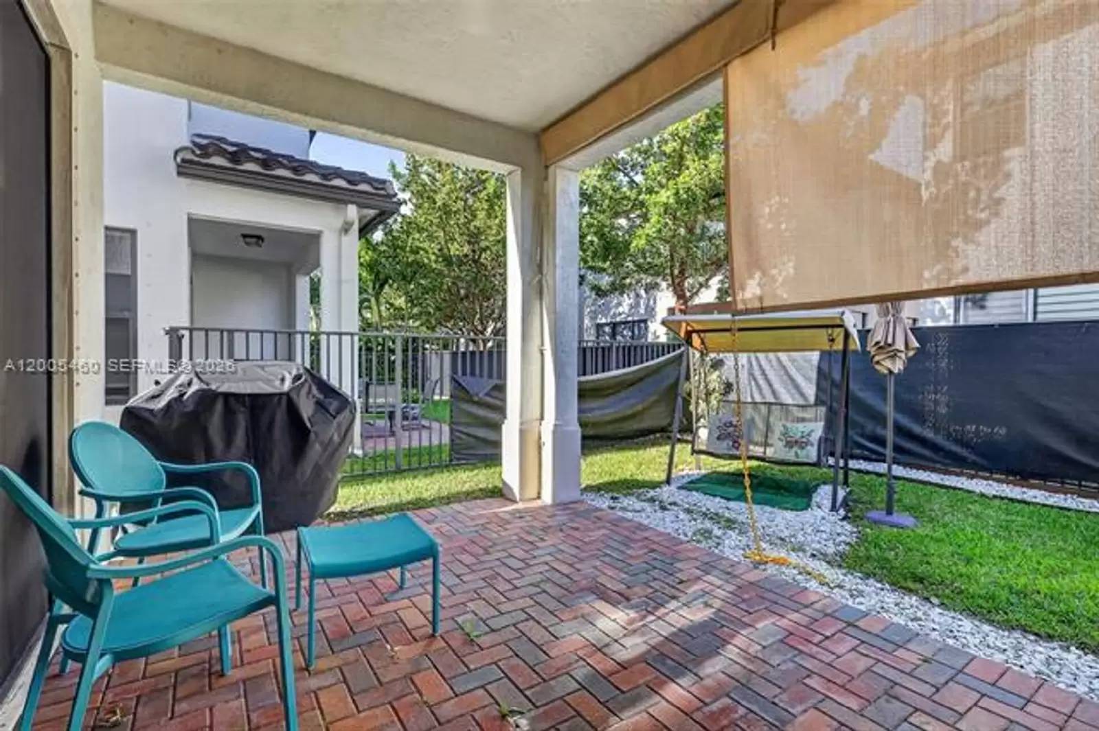 Property Image 40