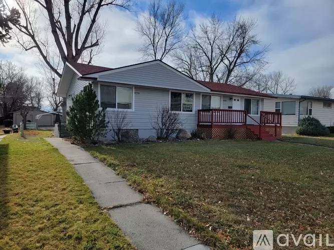 Property Image 7