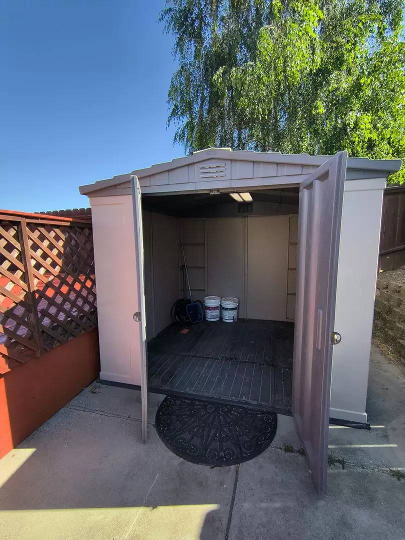 Property Image 50