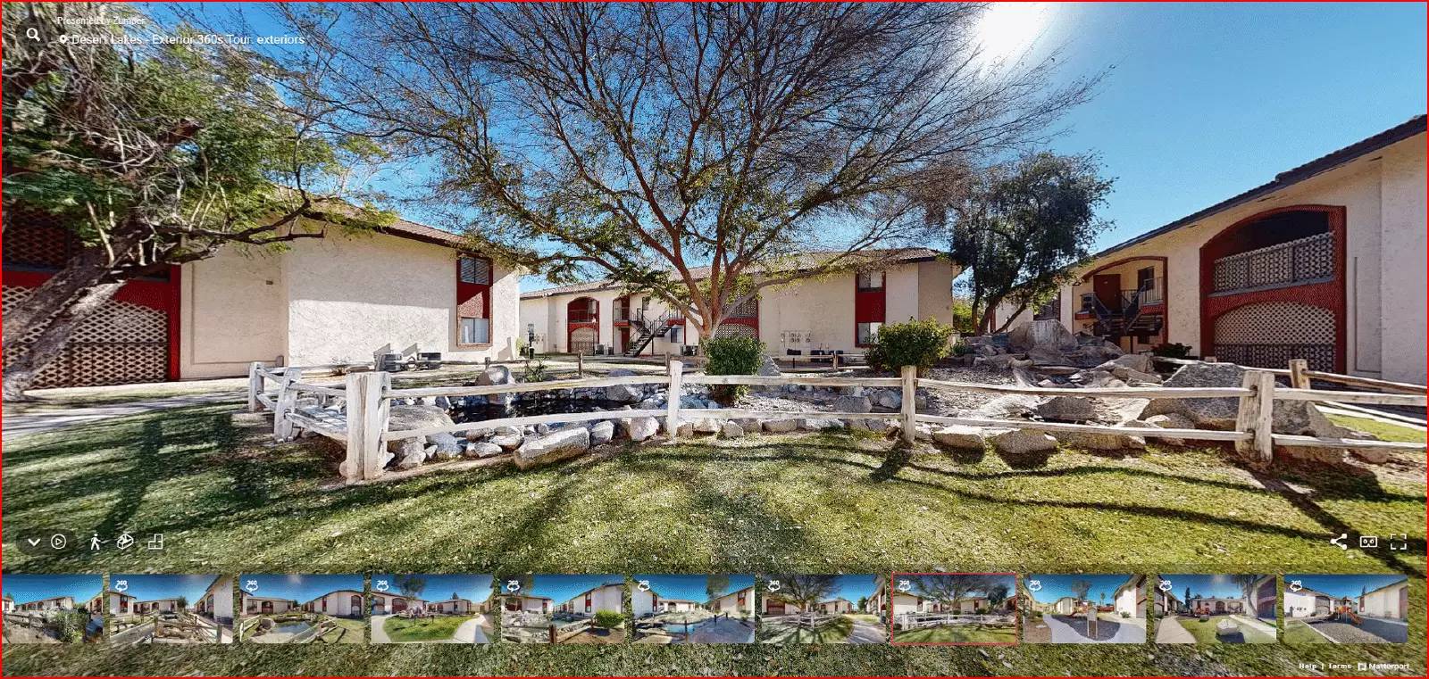 Property Image 10