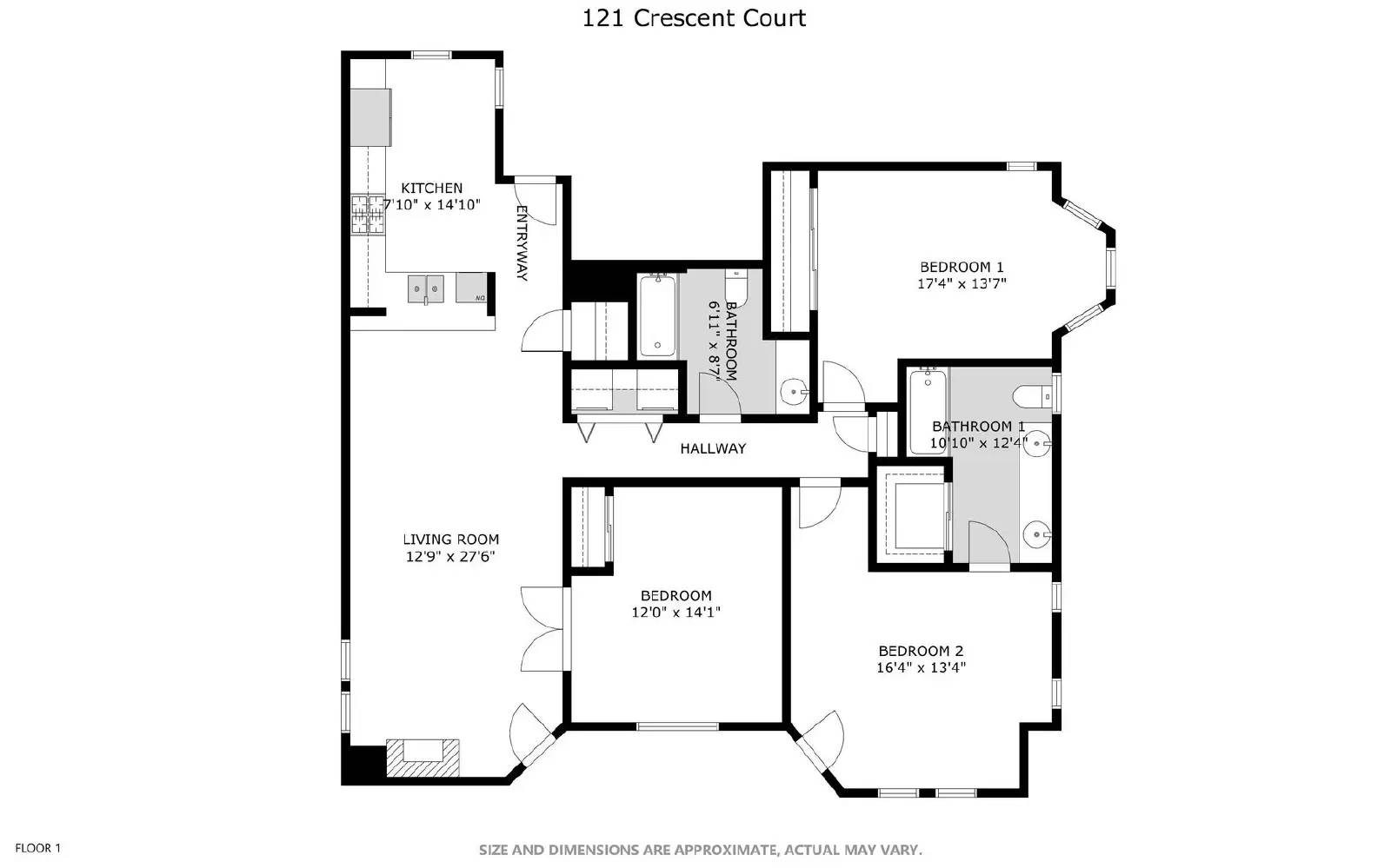 Property Image 18