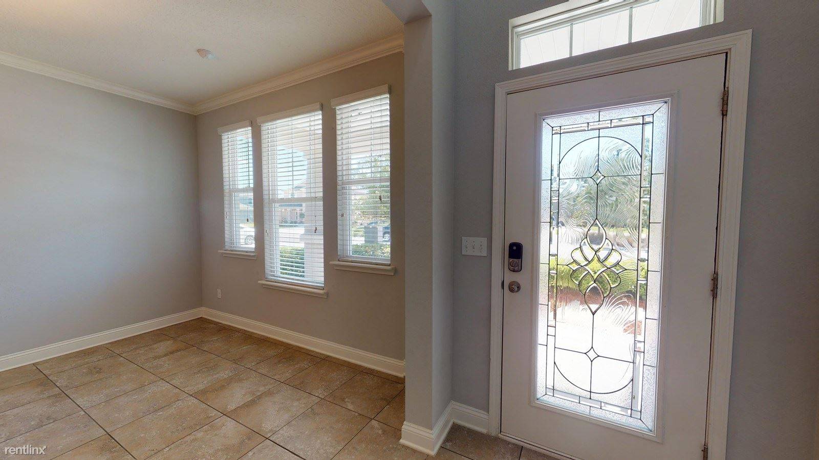 Property Image 54