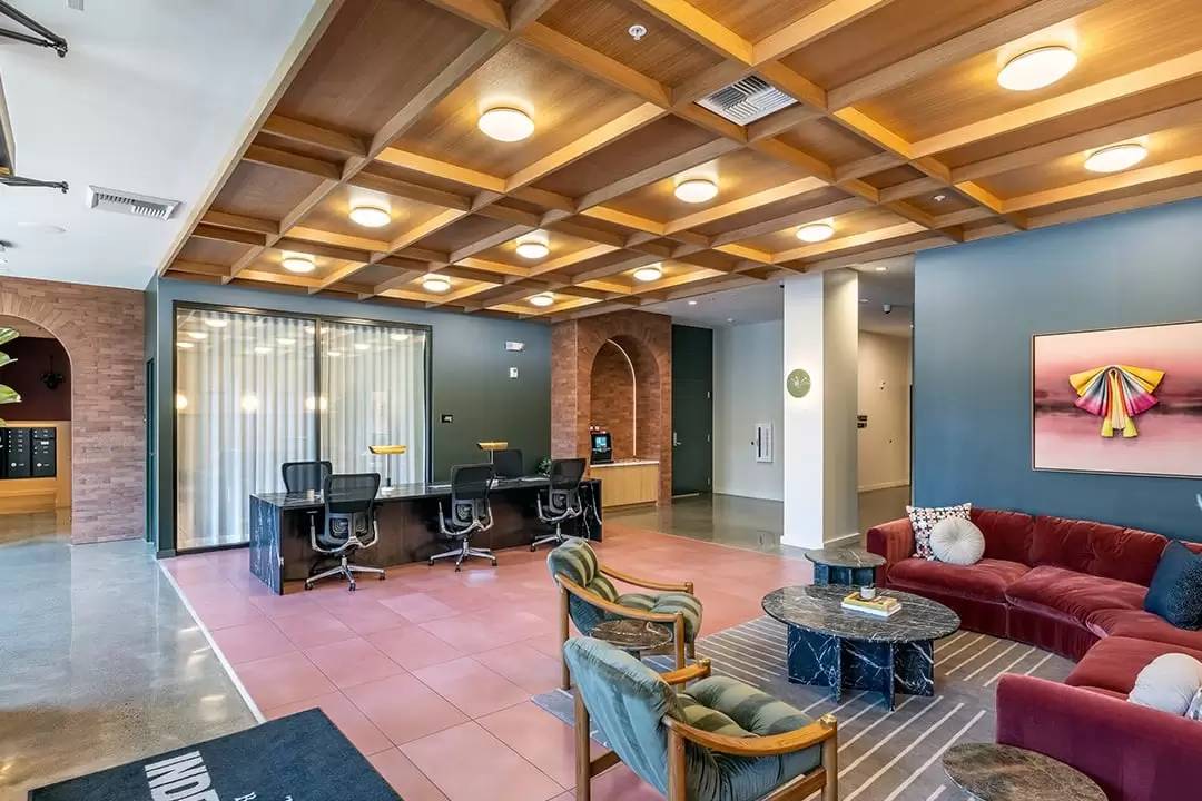 Property Image 32