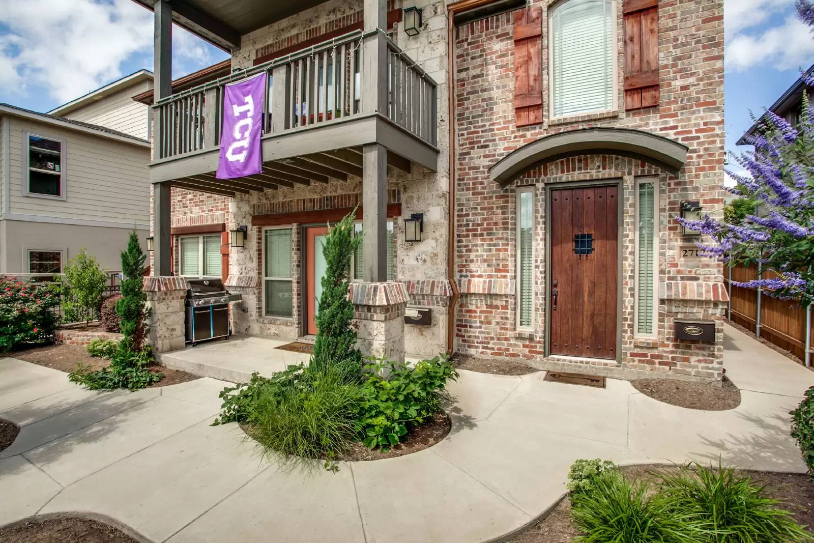 Property Image 22