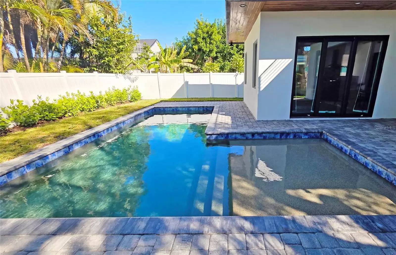 Property Image 68