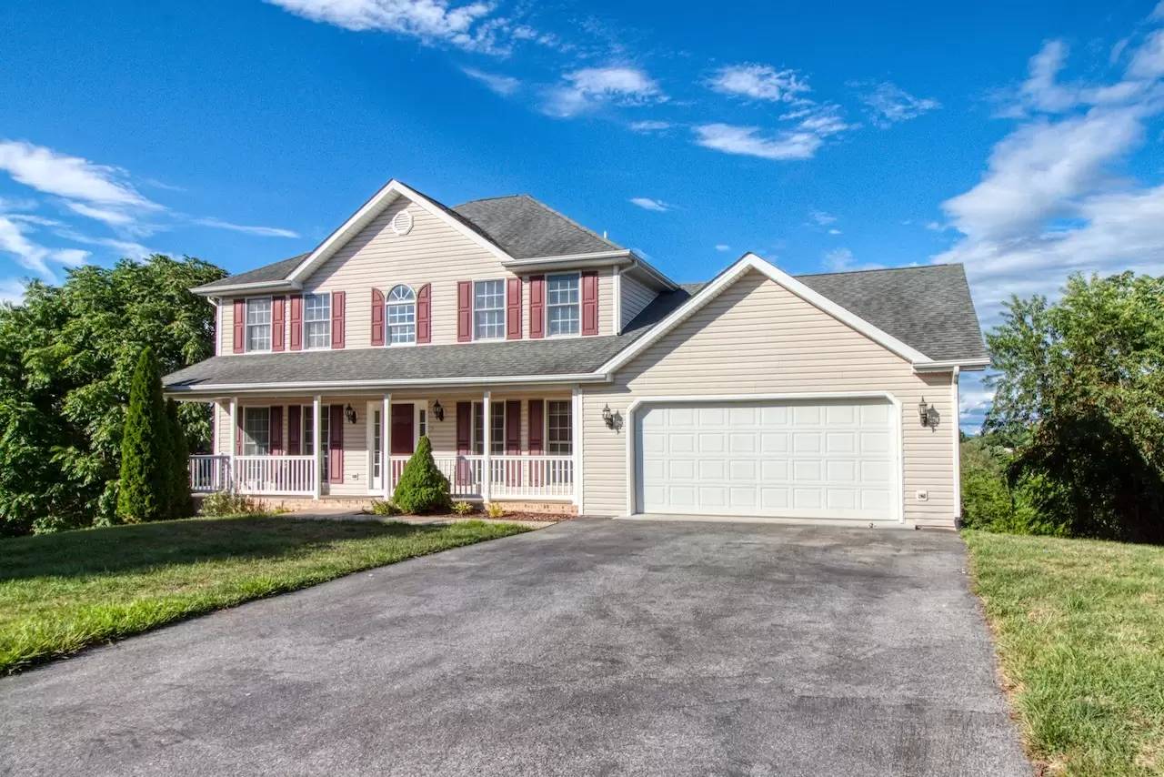 Property Image 14