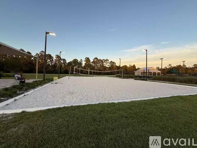 Property Image 79