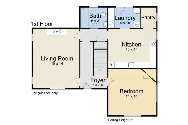 Property Image 9