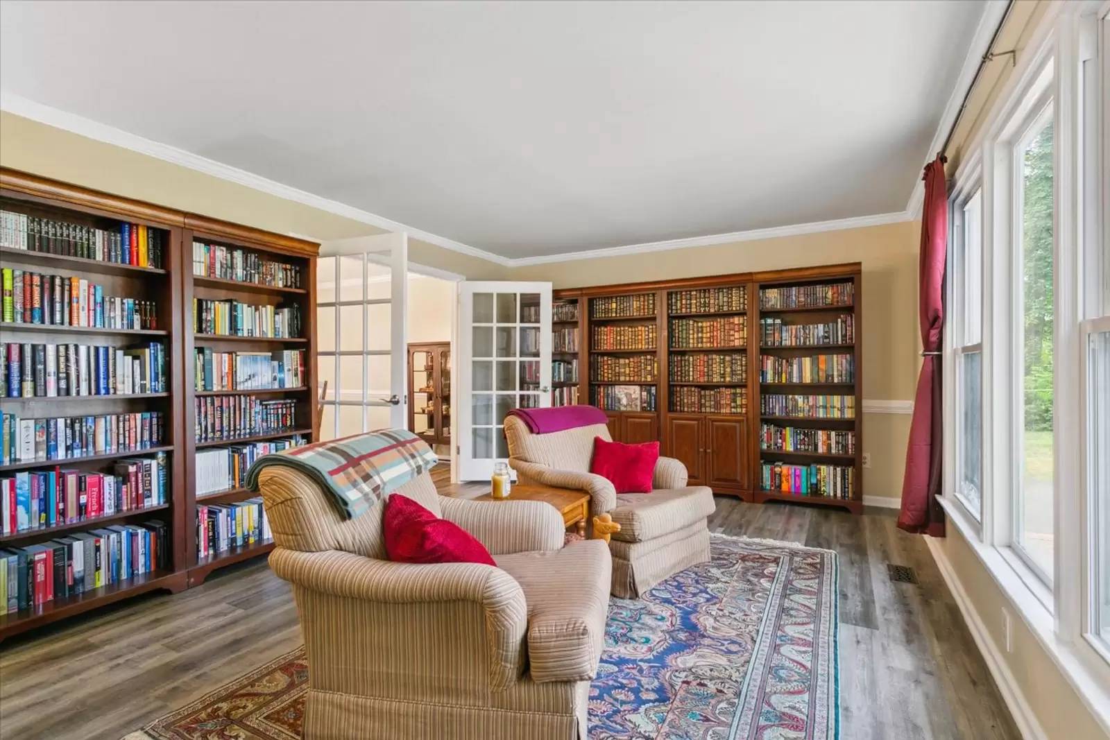 Property Image 5