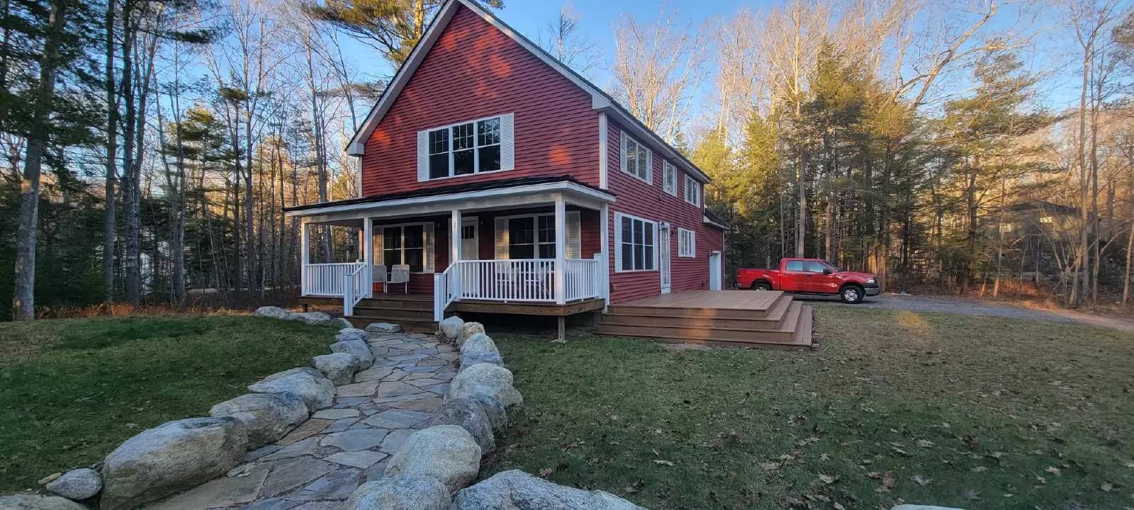 Property Image 21