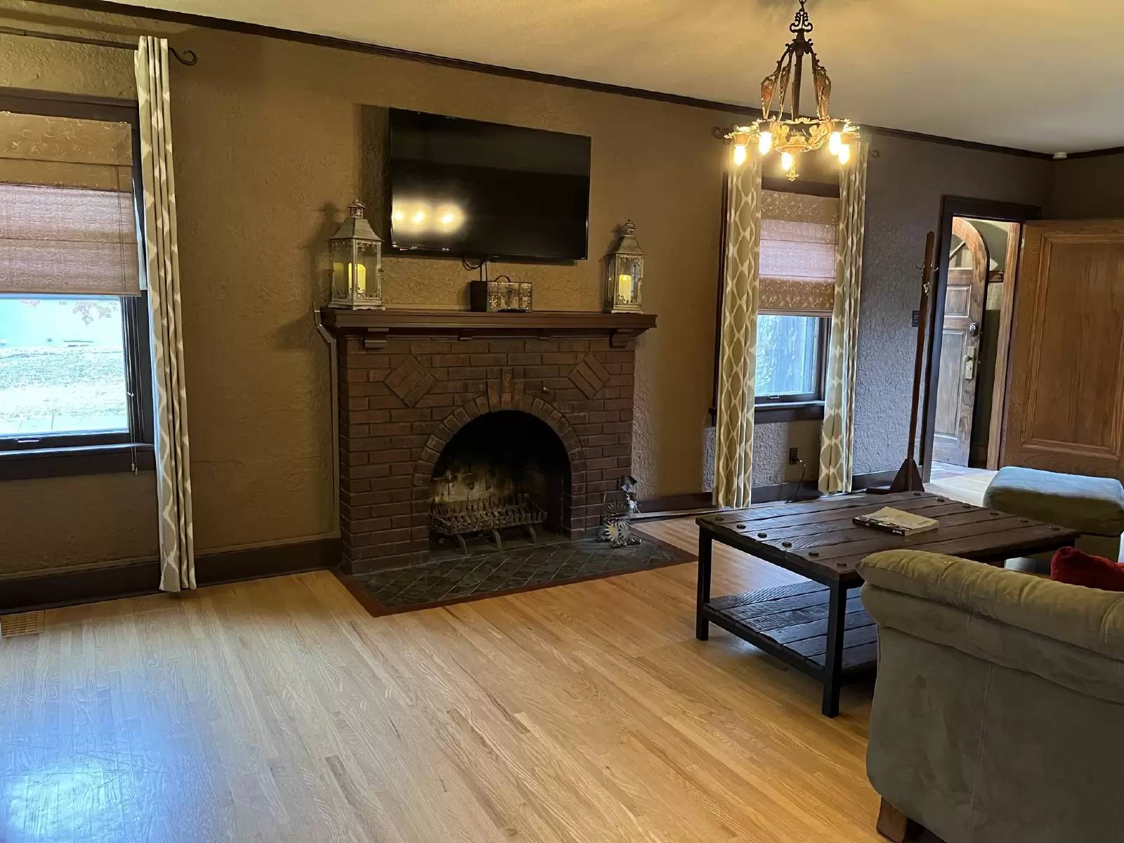 Property Image 35