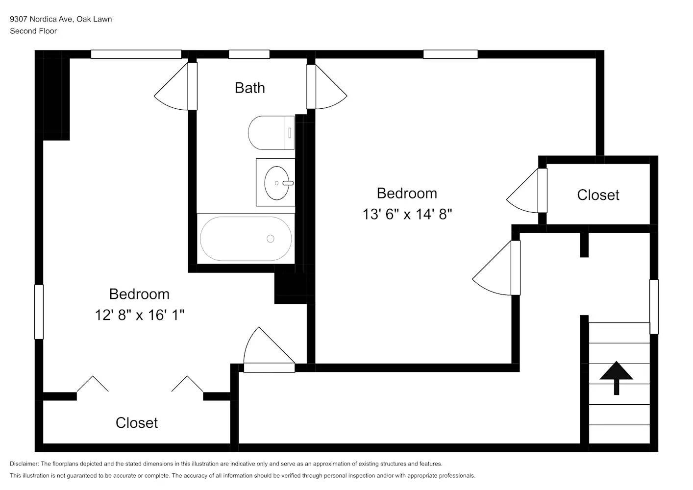 Property Image 4