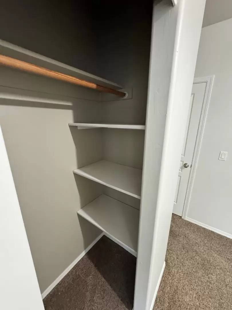 Property Image 117