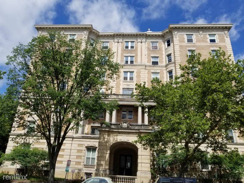 cover background