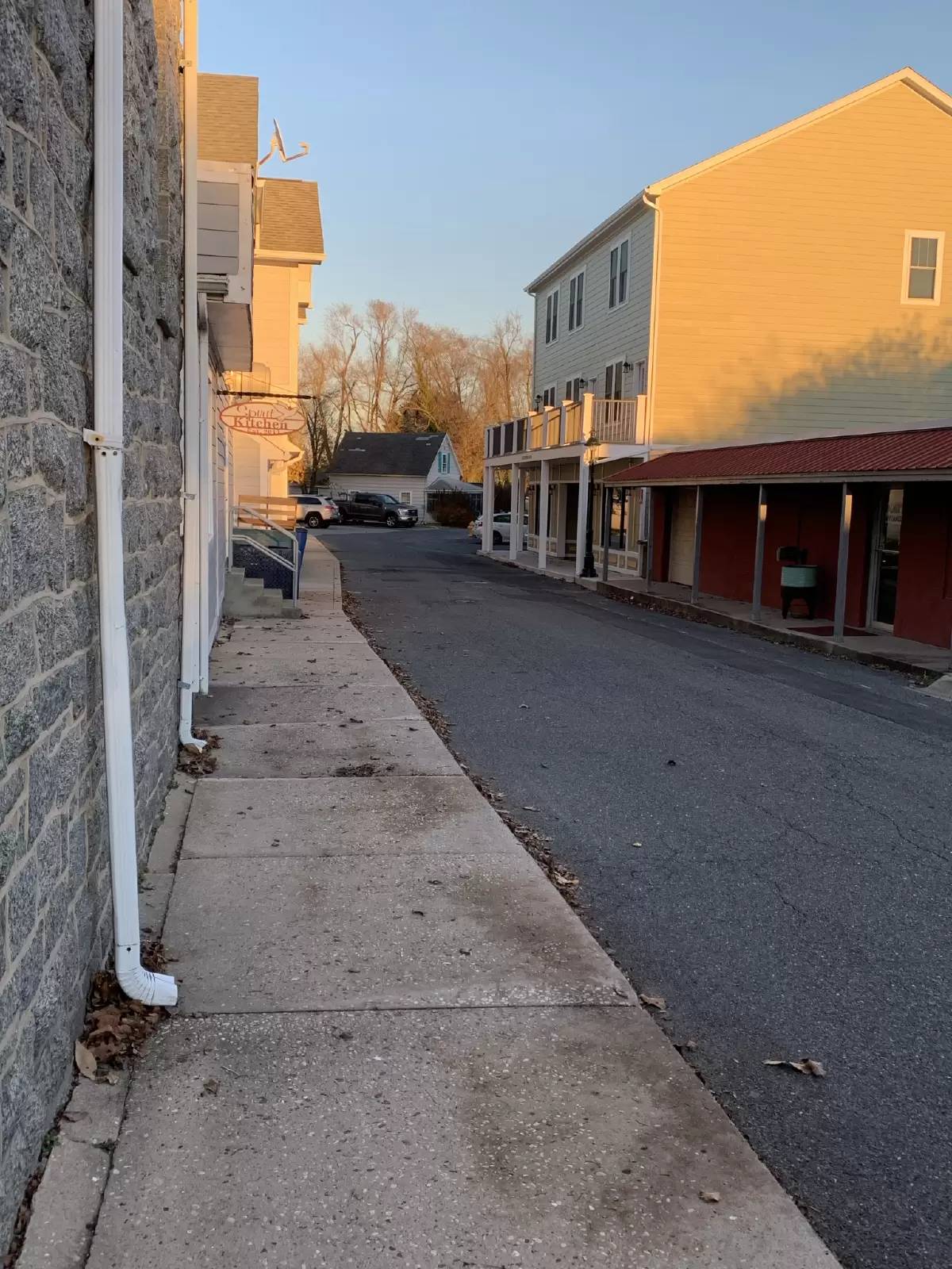 Property Image 10