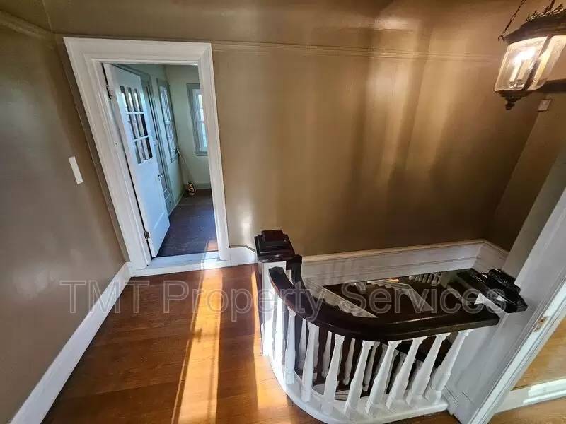 Property Image 107