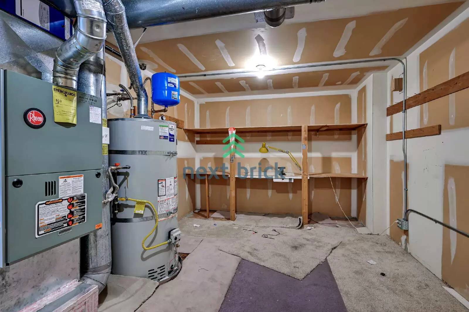 Property Image 35