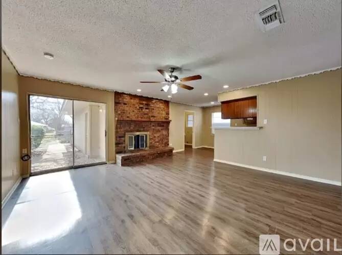 cover background