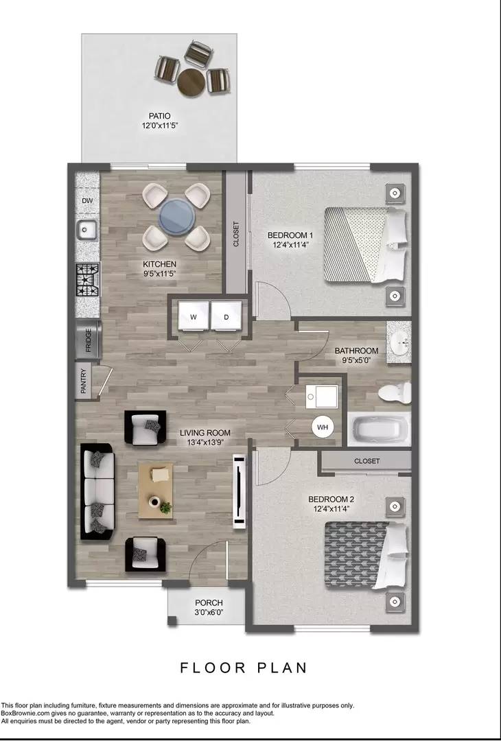 Property Image 1