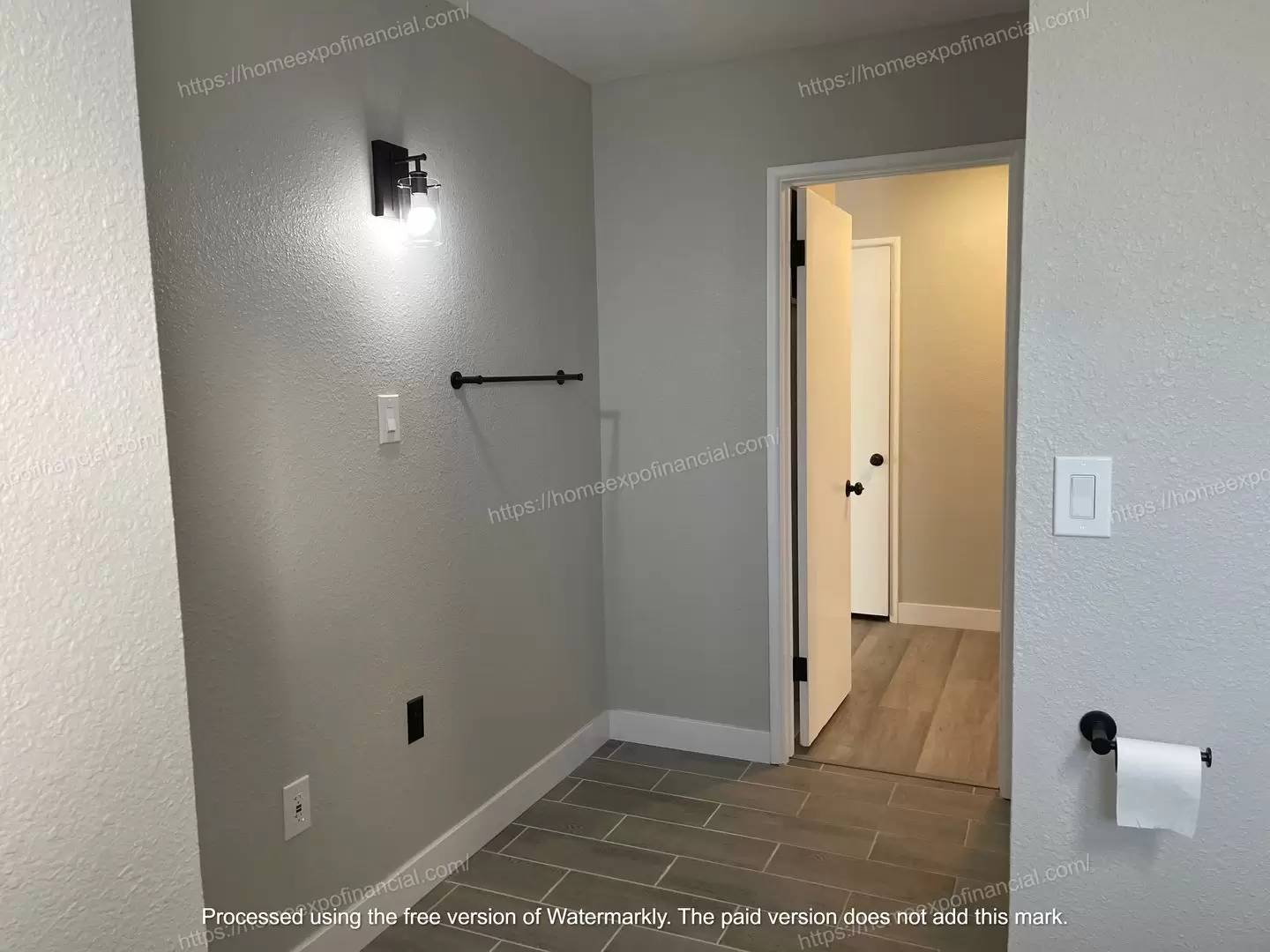 Property Image 66