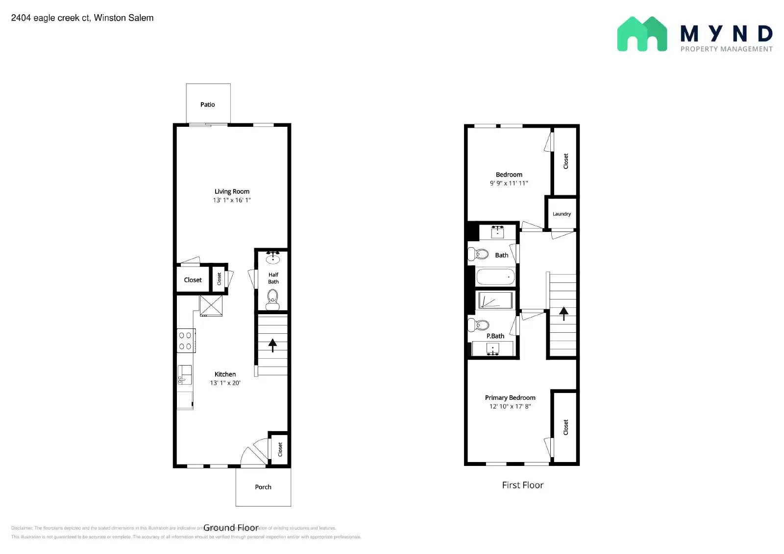 Property Image 22