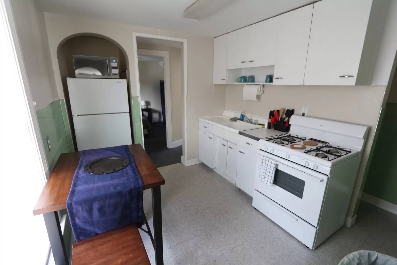 Property Image 16