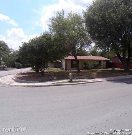 cover background