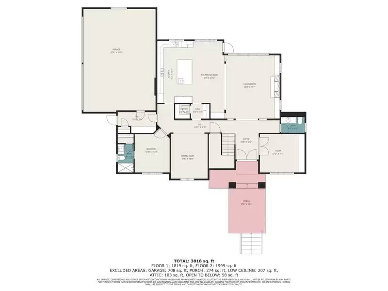 Property Image 41