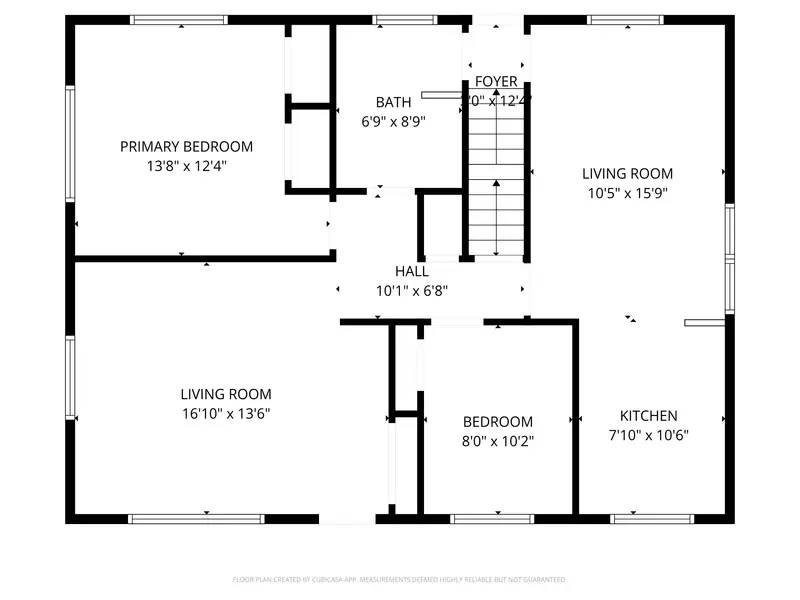Property Image 13