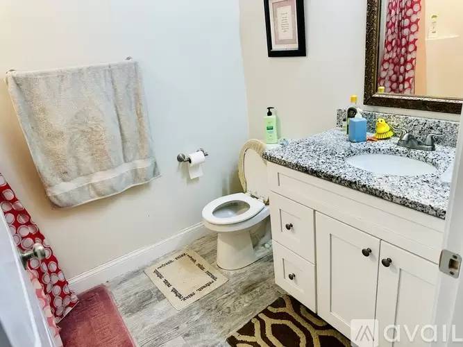 Property Image 10
