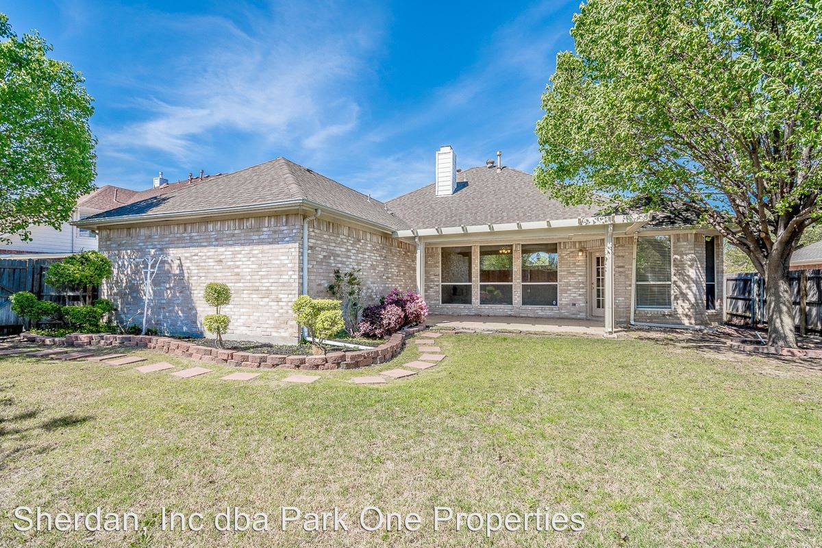 Property Image 46