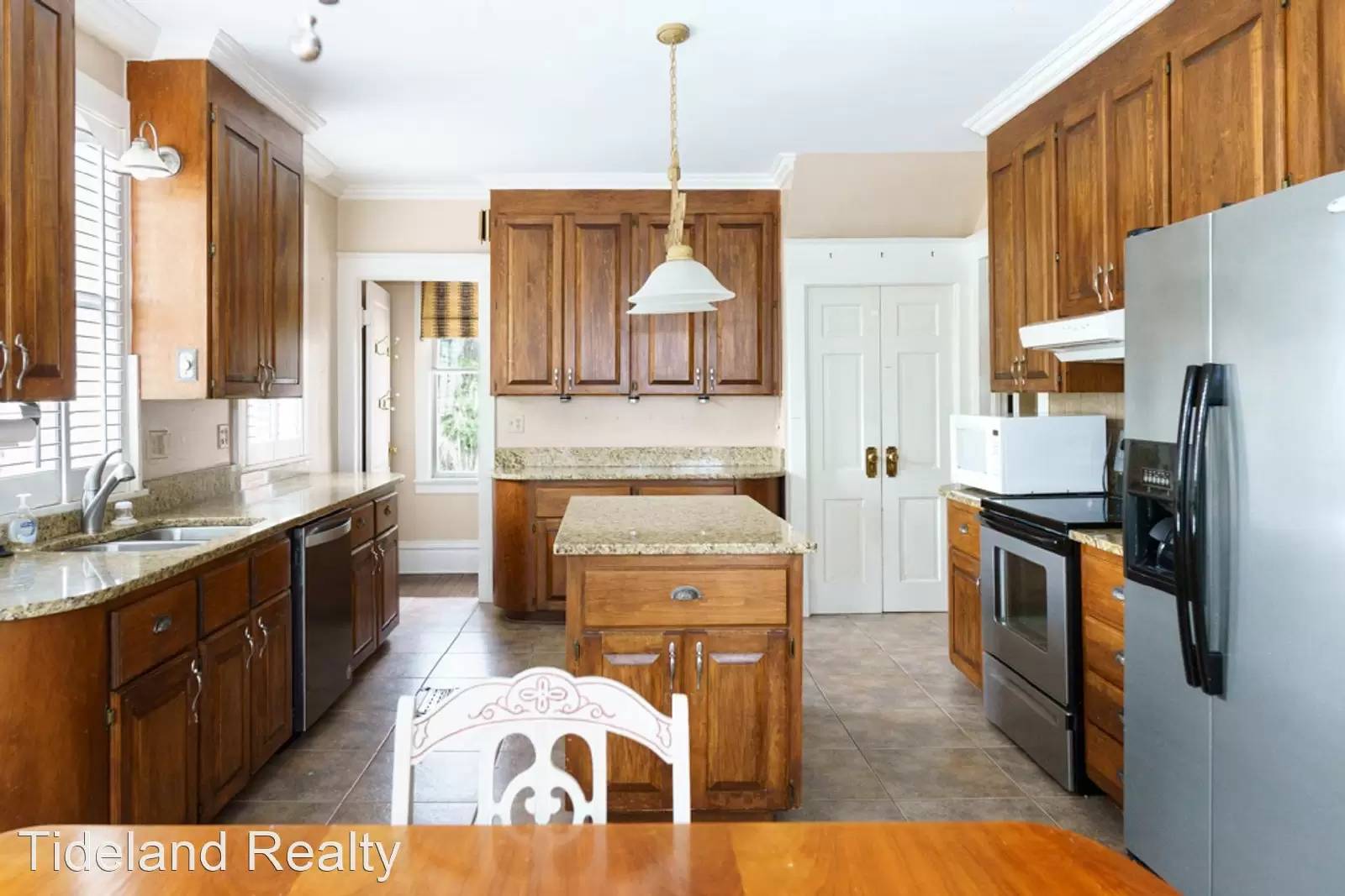 Property Image 133