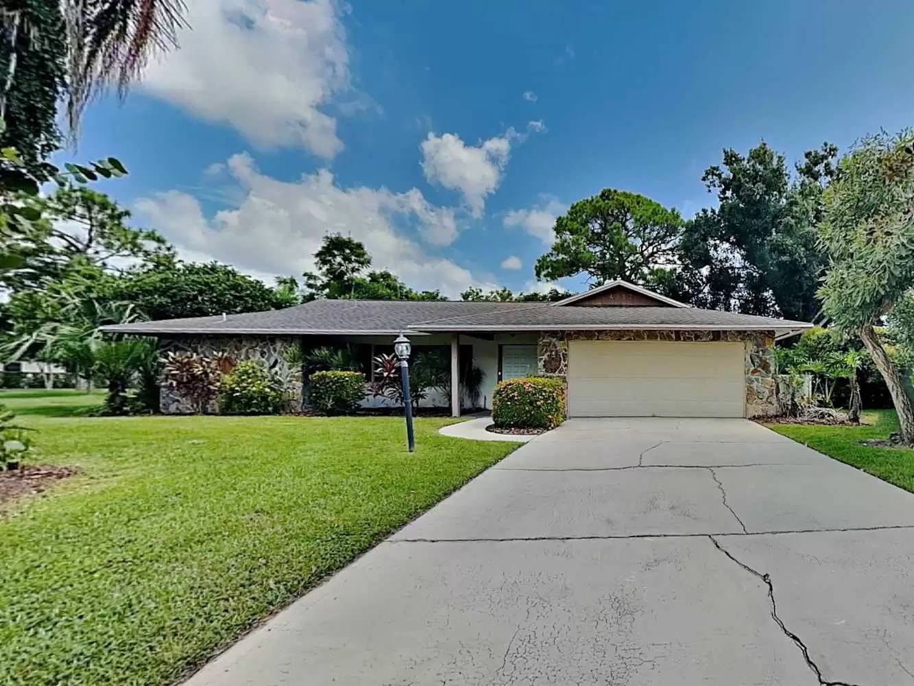 cover background