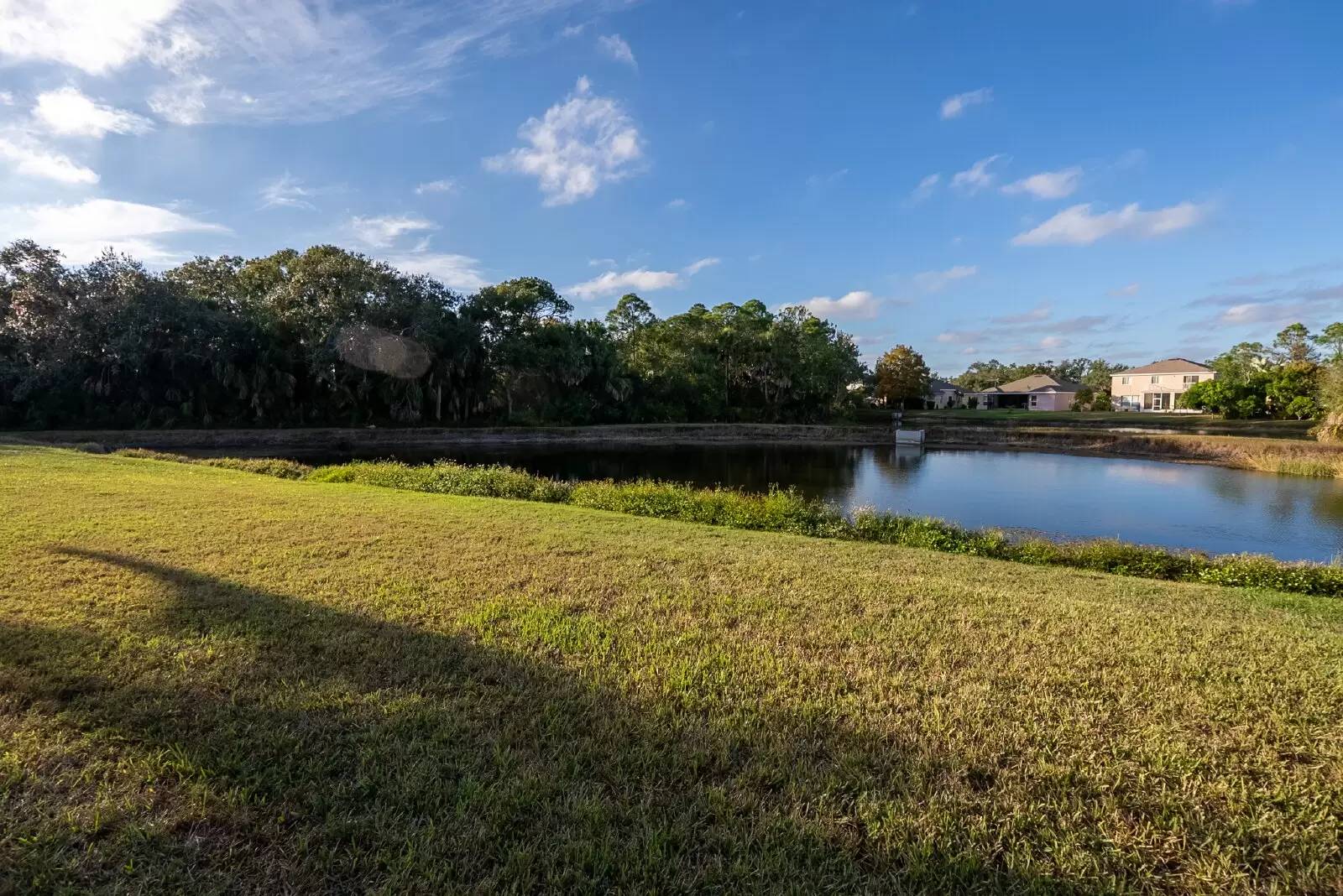 Property Image 65