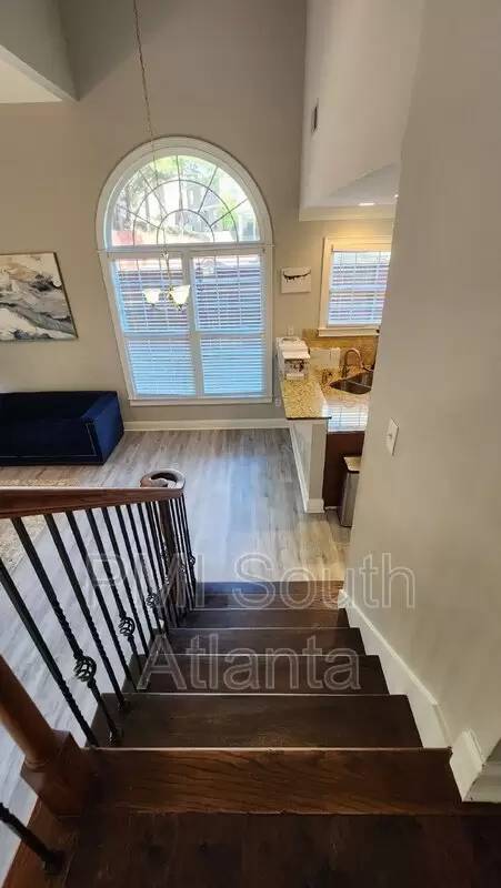 Property Image 73