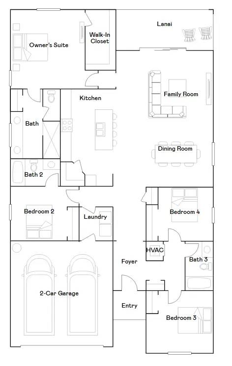 Property Image 68