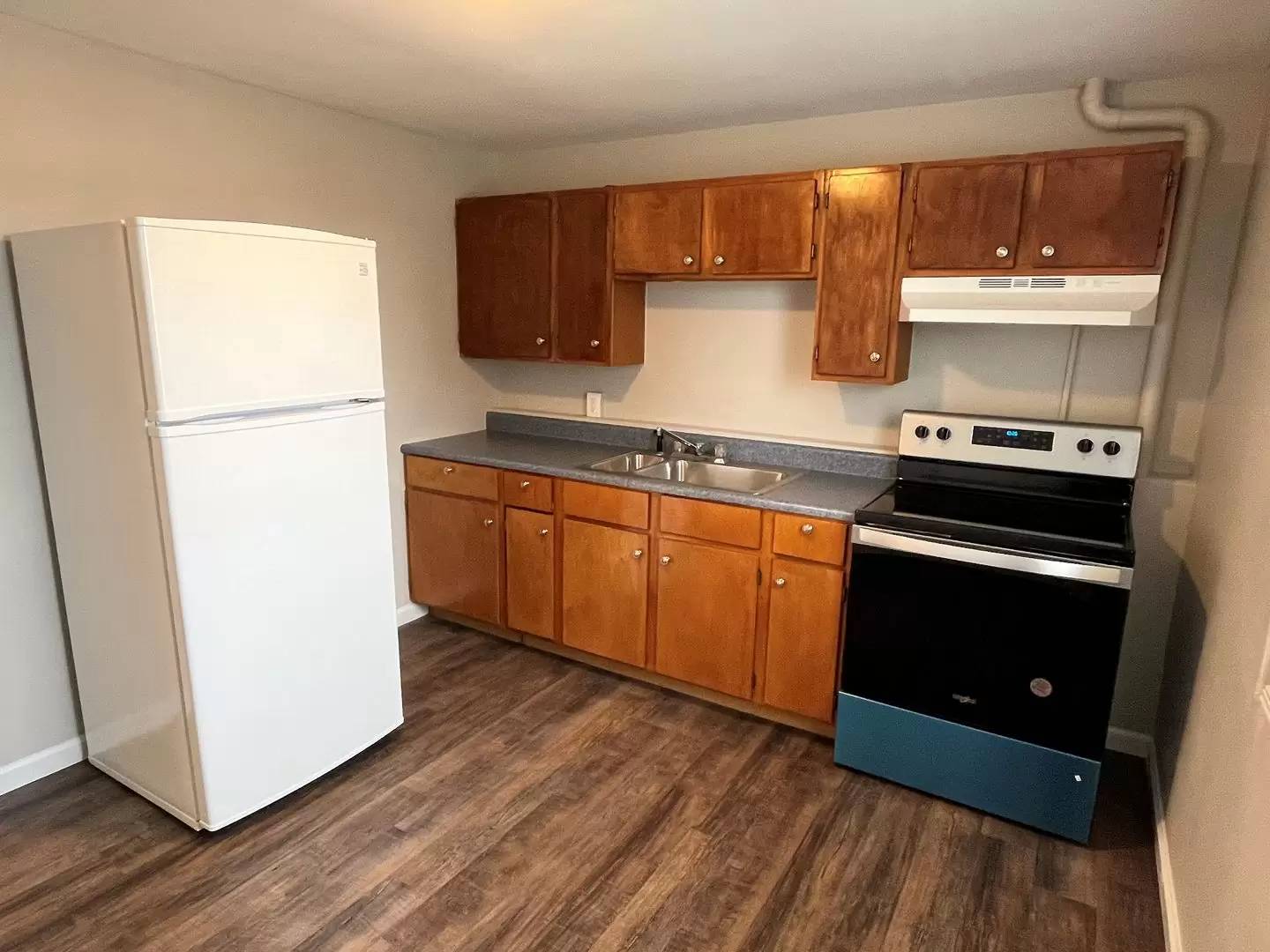 cover background