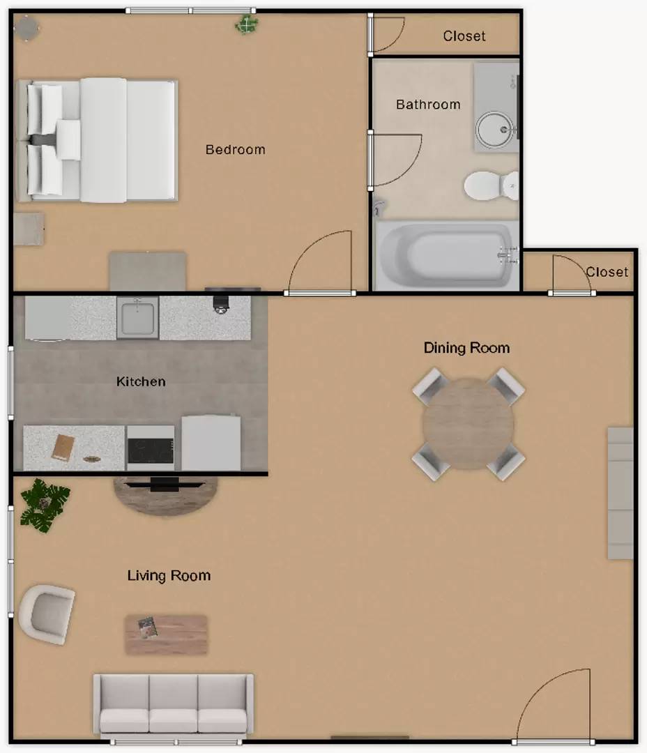 Property Image 6