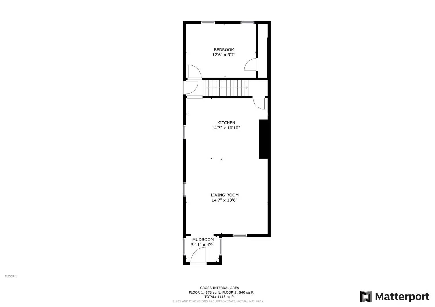 Property Image 14