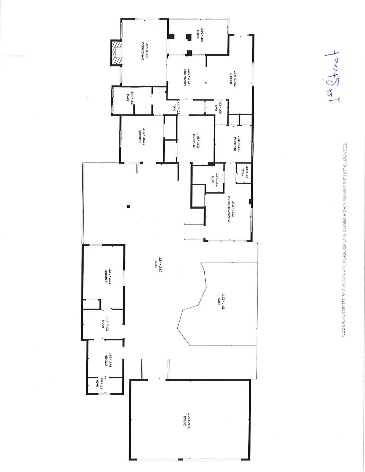 Property Image 38