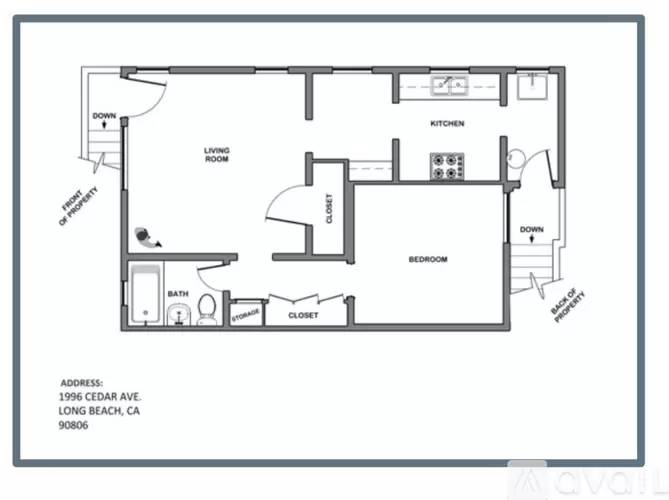 Property Image 1