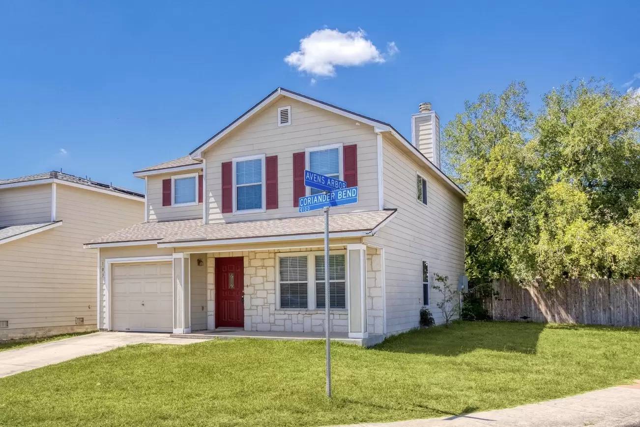 Property Image 19