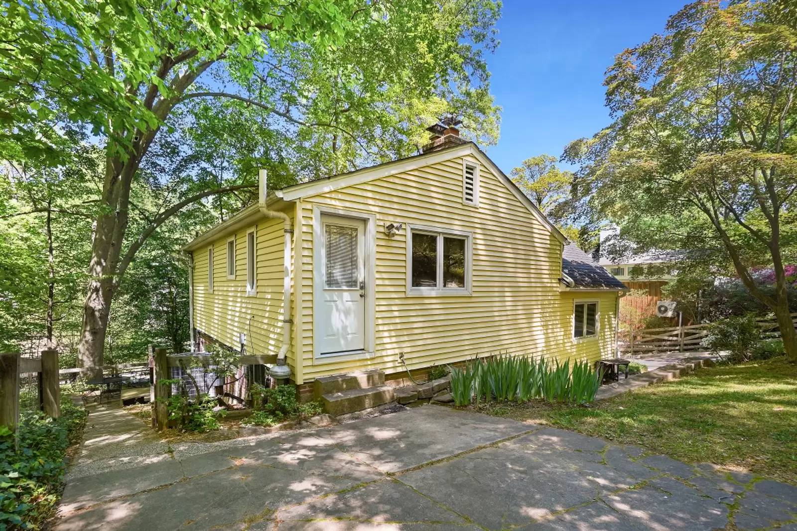 Property Image 34