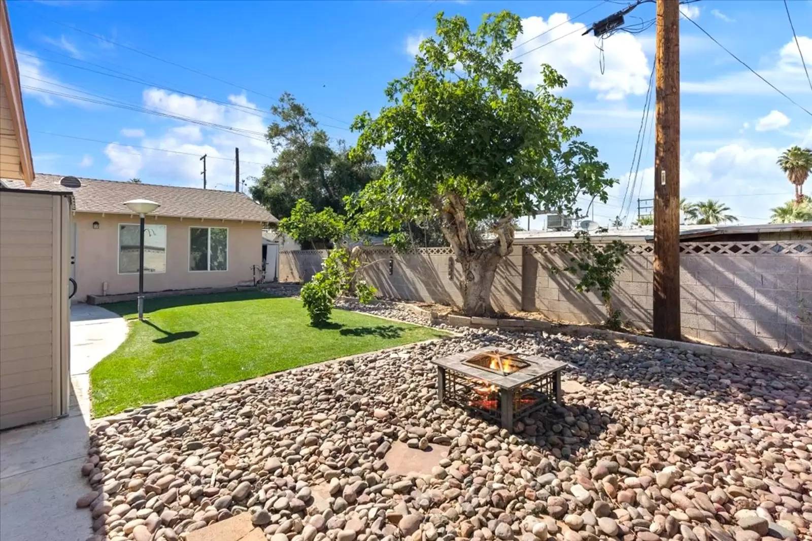 Property Image 43