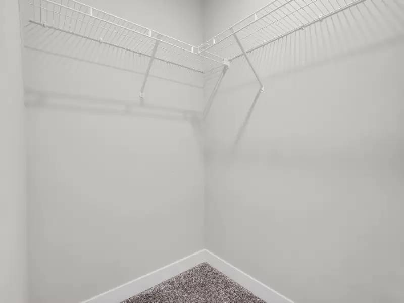 Property Image 86