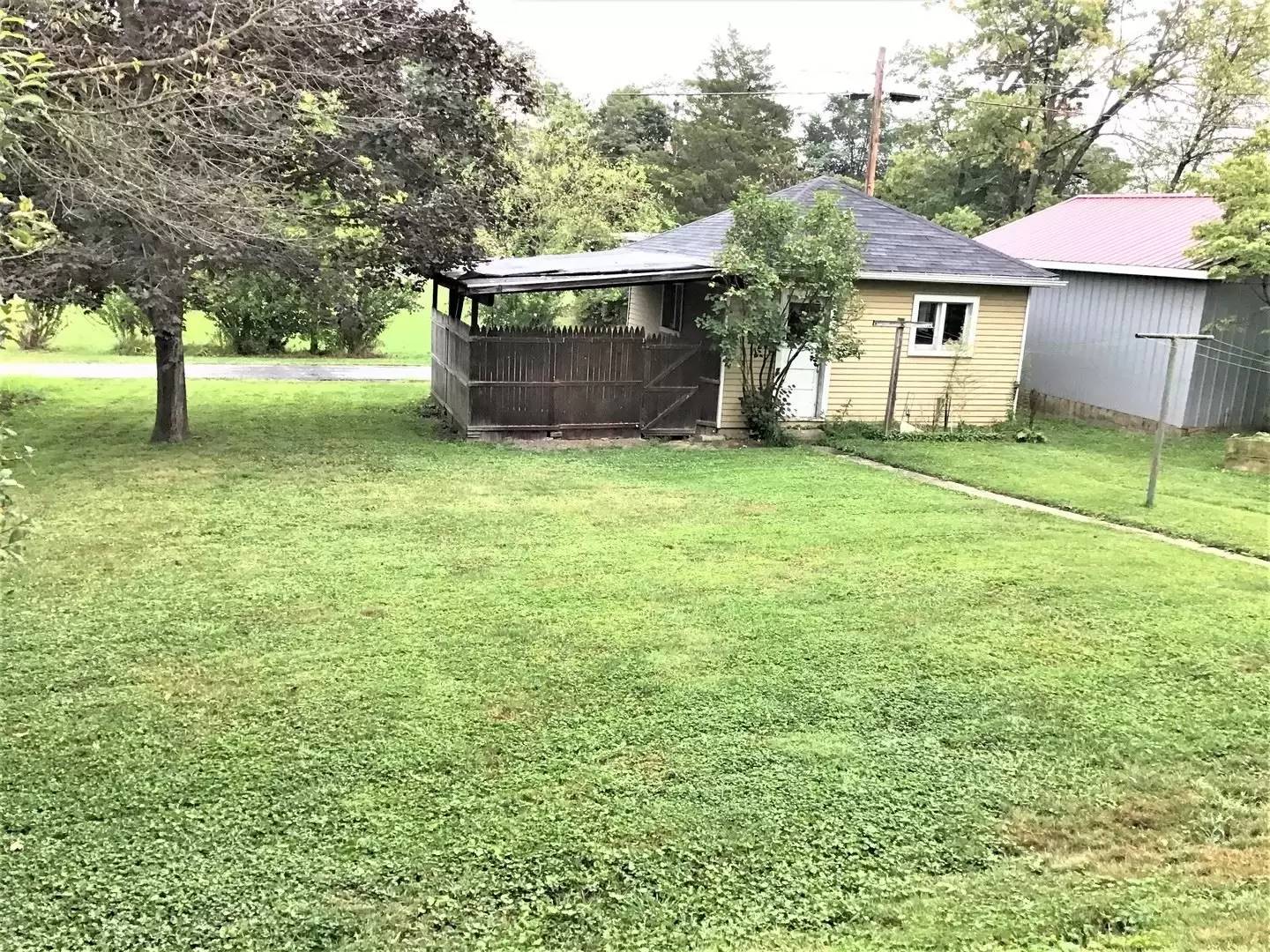 Property Image 23